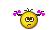 :0421:
