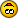 :068: