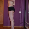 DSC 0330