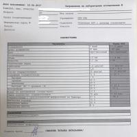 post-10470-0-34260100-1493792098_thumb.jpg