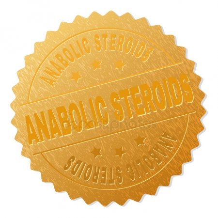 depositphotos_223656308-stock-illustration-golden-anabolic-steroids-award-stamp.jpg.d8ff4a692df5c73e6f7d6b5410192386.jpg
