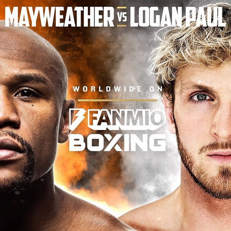 floyd_mayweather_vs_logan-paul.jpg