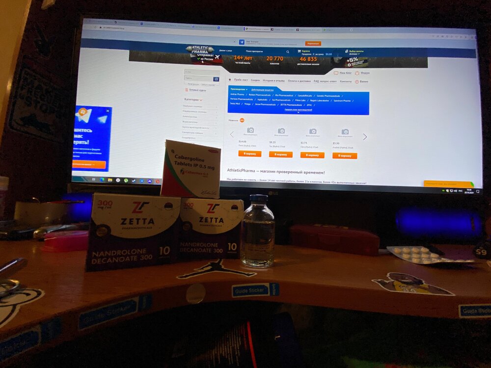 af8defbd-c446-4482-816f-6ecf2c2886f5.jpg