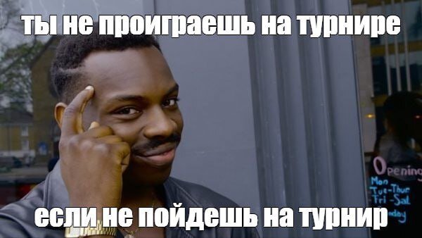 2idrcehz.jpg