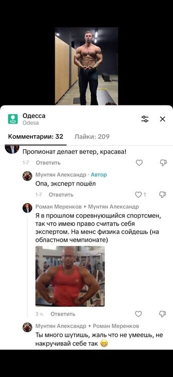 IFHxkOk99yNnYbu9lm_6x1e56QGiu-Uo5cWZINW9NB90V8M6pexStq04feyQ4eWntav2nvdOz5C3Bdv27jDu9L9x.jpg
