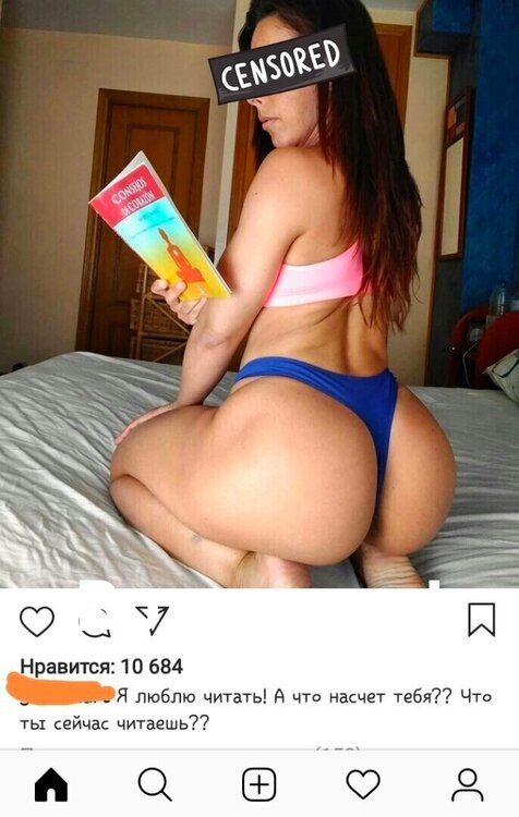mjU1EH242inTrUzEovsHxmFNkDNJSLJ3nPuP76cIf9bYcBklnTckfz4NtU8wlmcSDAK21W2QRRGzTxsxGOmyrWpx.jpg
